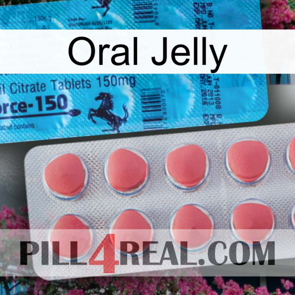 Oral Jelly new14.jpg